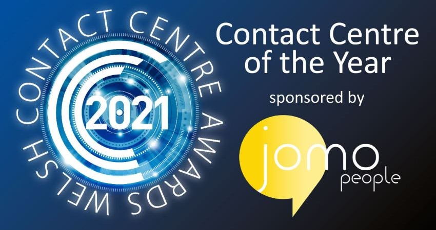 Traveline-Cymru-PTI-Cymru-Win-Welsh-Contact-Centre-Of-The-Year Traveline-Cymru-PTI-Cymru-Win-Welsh-Contact-Centre-Of-The-Year