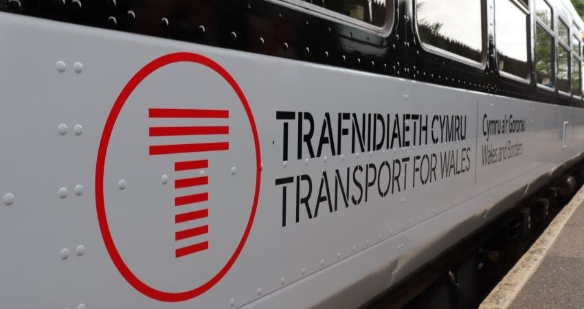 Transport-for-Wales-Timetable-Reduction-December-2021 Transport-for-Wales-Timetable-Reduction-December-2021
