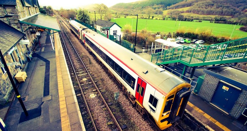 Transport-for-Wales-Updates-Emergency-Timetable Transport-for-Wales-Updates-Emergency-Timetable