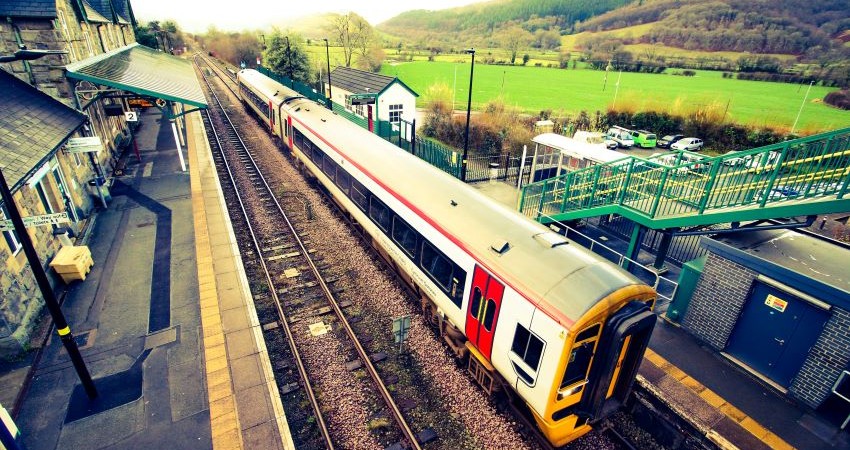 Transport-for-Wales-Updates-Emergency-Timetable