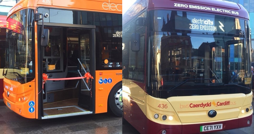 Cardiff-Bus-Electric-Vehicles-To-Launch-January-2022