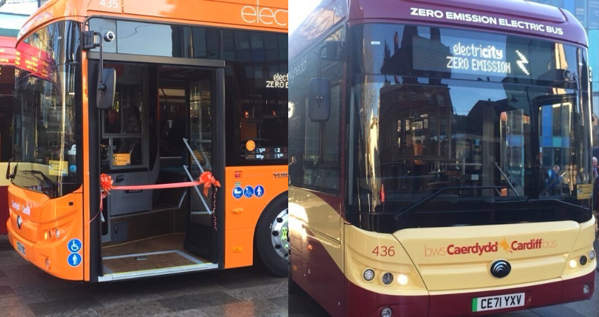 Cardiff-Bus-Electric-Vehicles-To-Launch-January-2022 Cardiff-Bus-Electric-Vehicles-To-Launch-January-2022