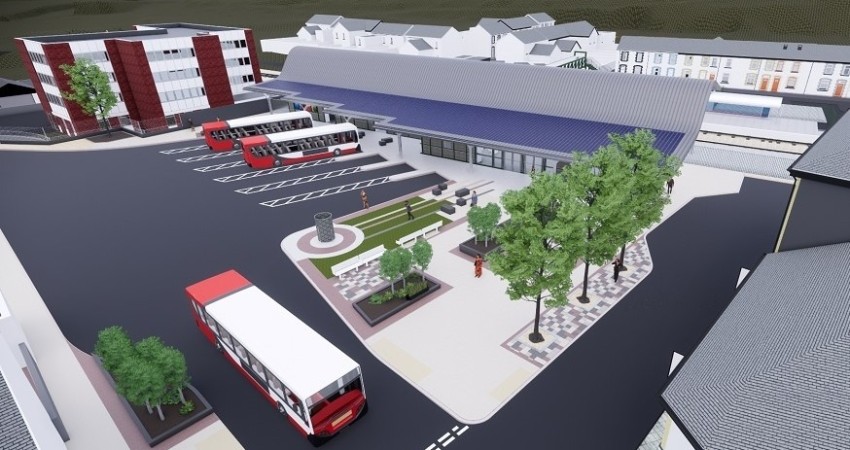 RCT-Transport-Hub-Construction-Work-Begins-January-2022 RCT-Transport-Hub-Construction-Work-Begins-January-2022