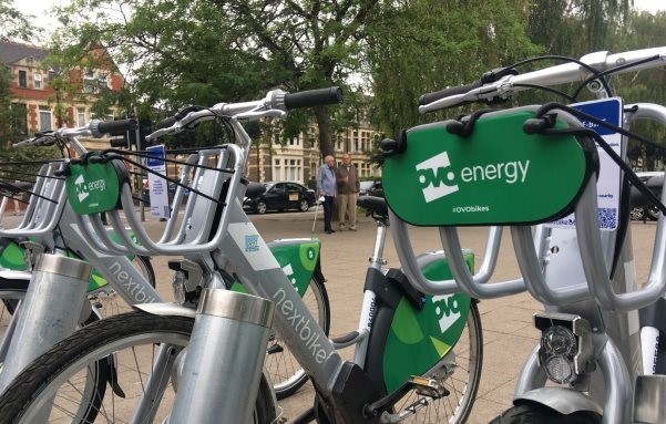 Nextbike-Relaunch-In-Cardiff-Vale-Area-January-2022