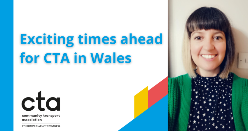 Community-Transport-Association-Appoints-New-Director-For-Wales Community-Transport-Association-Appoints-New-Director-For-Wales