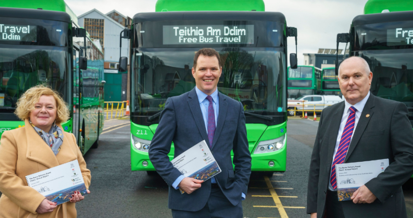 Newport-Free-Travel-Scheme-March-2022 Newport-Free-Travel-Scheme-March-2022