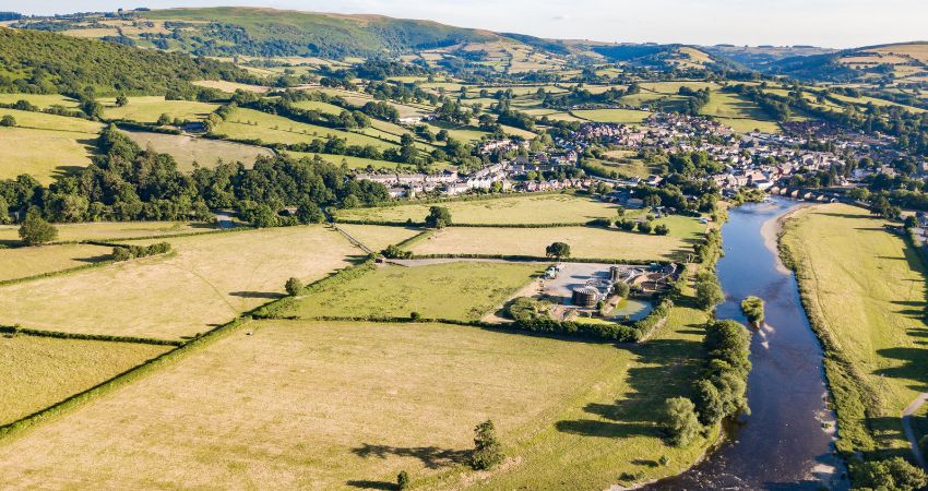 Sioe Frenhinol Cymru – Dydd Llun 18 Gorffennaf – Dydd Iau 21 Gorffennaf Sioe Frenhinol Cymru – Dydd Llun 18 Gorffennaf – Dydd Iau 21 Gorffennaf