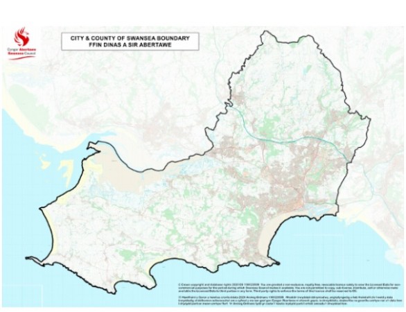 Teithiau am ddim ar fysiau yn Abertawe – mis Gorffennaf a mis Awst 2022 Teithiau am ddim ar fysiau yn Abertawe – mis Gorffennaf a mis Awst 2022