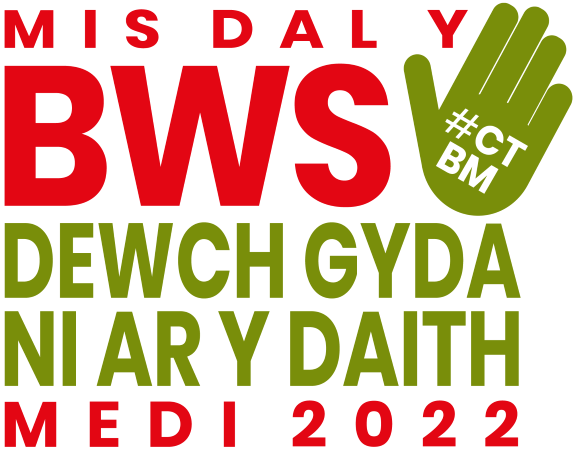 Stagecoach yn dathlu Mis Dal y Bws 2022 drwy hyrwyddo manteision dechrau teithio ar fysiau 