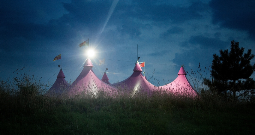 Trefniadau ffyrdd a theithio ar gyfer Eisteddfod Genedlaethol Llŷn ac Eifionydd Trefniadau ffyrdd a theithio ar gyfer Eisteddfod Genedlaethol Llŷn ac Eifionydd