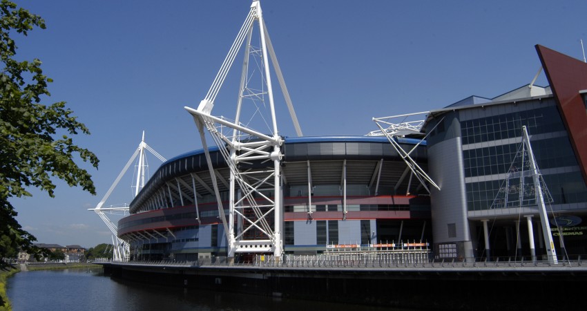 Cyngor teithio ar gyfer y gêm rhwng Cymru a De Affrica ar 19 Awst yng Nghaerdydd Cyngor teithio ar gyfer y gêm rhwng Cymru a De Affrica ar 19 Awst yng Nghaerdydd