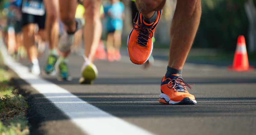 Cau ffyrdd a chyngor teithio ar gyfer digwyddiad 10k Caerdydd, Ddydd Sul 3 Medi Cau ffyrdd a chyngor teithio ar gyfer digwyddiad 10k Caerdydd, Ddydd Sul 3 Medi