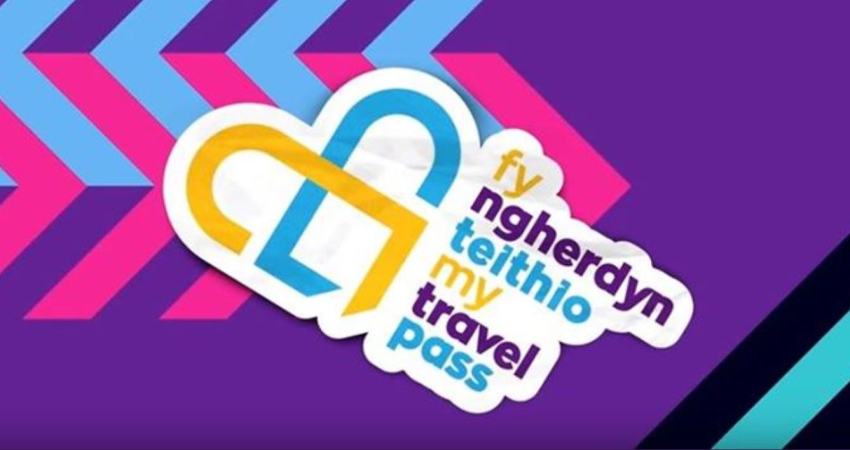 Peidiwch ag anghofio gwirio eich fyngherdynteithio Peidiwch ag anghofio gwirio eich fyngherdynteithio