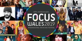 Focus Wales