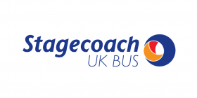 https://www.stagecoachbus.com/promos-and-offers/south-wales/service-25-updated-information