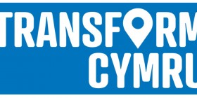 Gweledigaeth Transform Cymru ar gyfer trafnidiaeth gynaliadwy i Gymru ar ôl llacio’r cyfyngiadau symud 