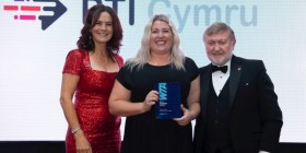 wales-transport-award-nomination-traveline-cymru 