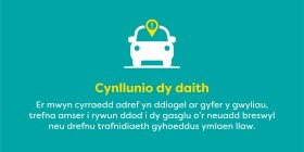 student-coronavirus-christmas-travel-guidance-transport-for-wales-traveline-cymru