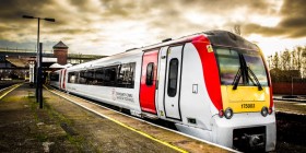 Welsh-Government-Taken-Wales-And-Borders-Rail-Franchise-Into-Public-Ownership-As-Transport-For-Wales-Rail-Ltd-Traveline-Cymru