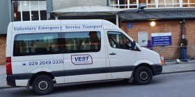 Travel-to-your-Covid-vaccination-appointment-using-community-transport-Community-Transport-Association-Traveline-Cymru