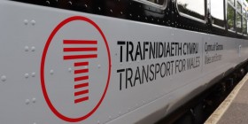 Transport-for-Wales-reminds-customers-to-check-before-they-travel-this-Easter