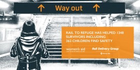 Train-operators-to-extend-lifesaving-Rail-to-Refuge-travel-scheme
