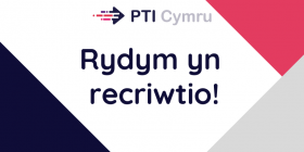 Job-opportunity-for-Quality-Manager-at-PTI-Cymru