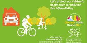 Clean-Air-Day-June-17-2021