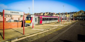 Up-to-200-life-saving-defibrillators-to-be-installed-by-Transport-for-Wales-at-railway-stations-across-Wales-and-Borders-network