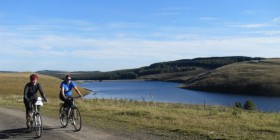 Sustrans-Cymru-how-ditching-the-car-can-help-protect-the-environment