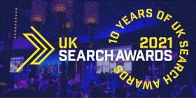 Traveline-Cymru-Nominated-In-UK-Search-Awards-2021