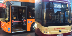 Cardiff-Bus-Electric-Vehicles-To-Launch-January-2022