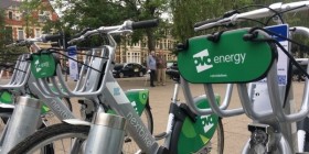 Nextbike-Relaunch-In-Cardiff-Vale-Area-January-2022