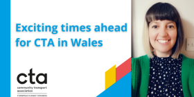 Community-Transport-Association-Appoints-New-Director-For-Wales
