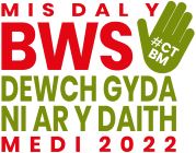 Stagecoach yn dathlu Mis Dal y Bws 2022 drwy hyrwyddo manteision dechrau teithio ar fysiau 