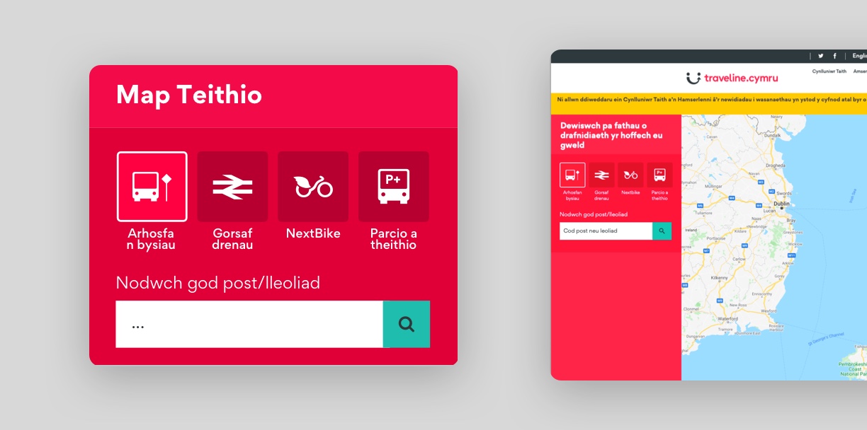 slider alt text