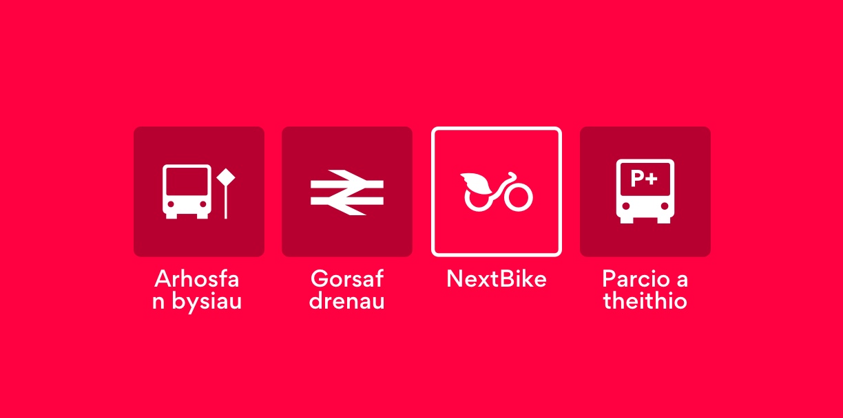 slider alt text