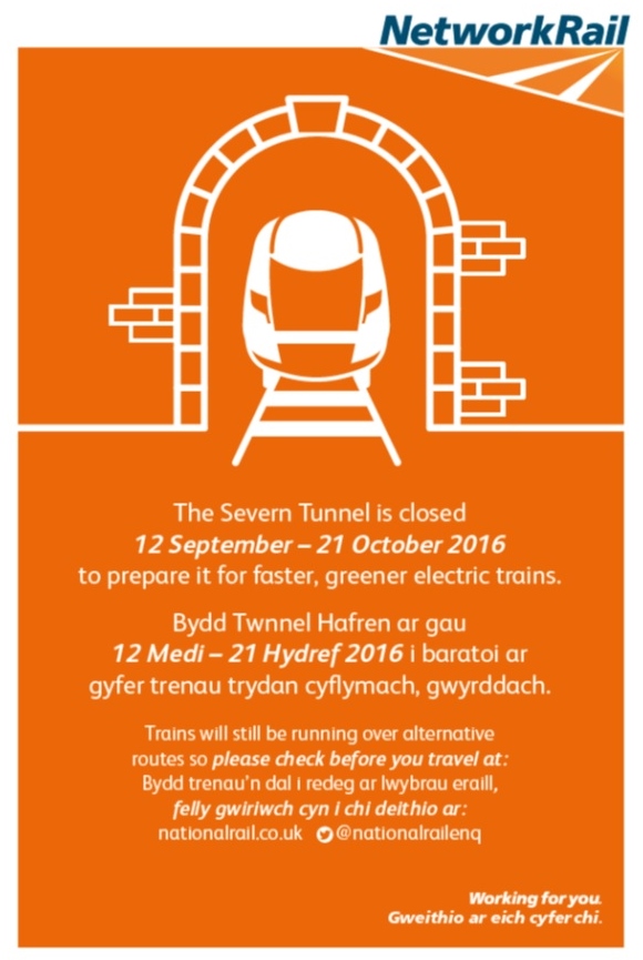 Severn%20Tunnel%20Poster.jpg